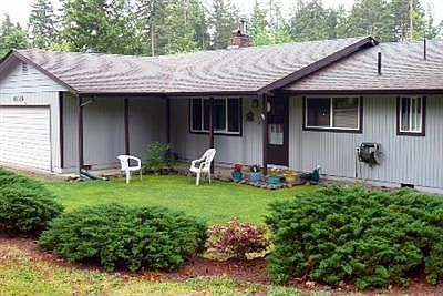 1st image of 19318 6th Ave E