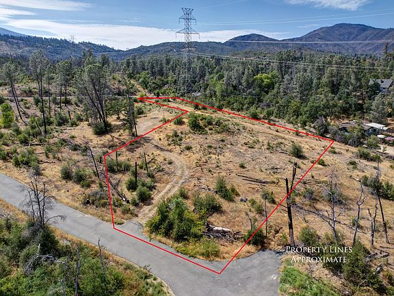 2nd image of 15388 Shadow Mountain Ln