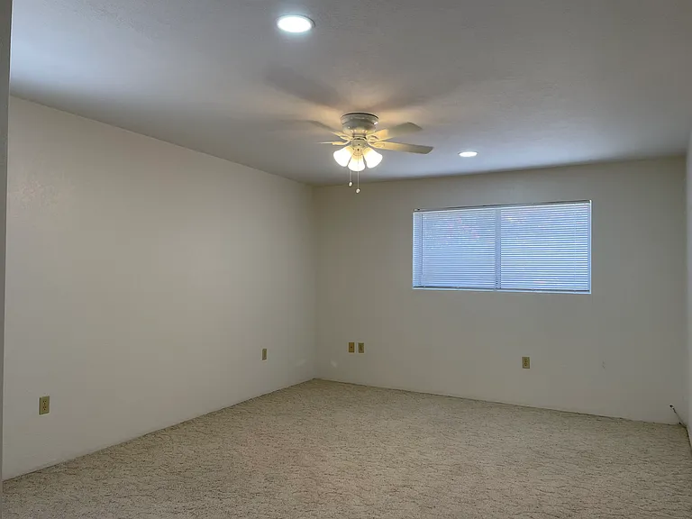 171 N Calle Del Lago — Photo 13