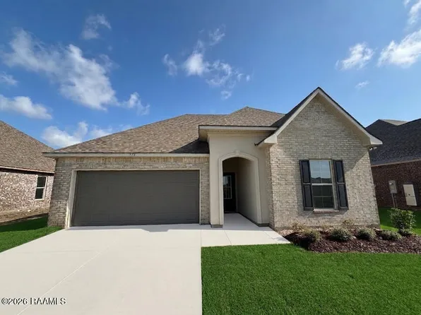 314 Mastermind Blvd, Youngsville, LA 70592