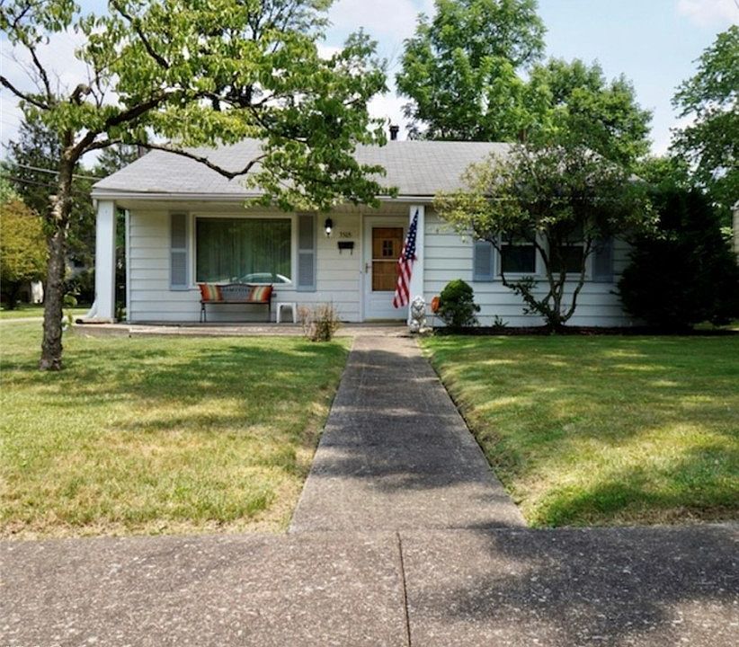 1st image of 3505 Lenox Ave