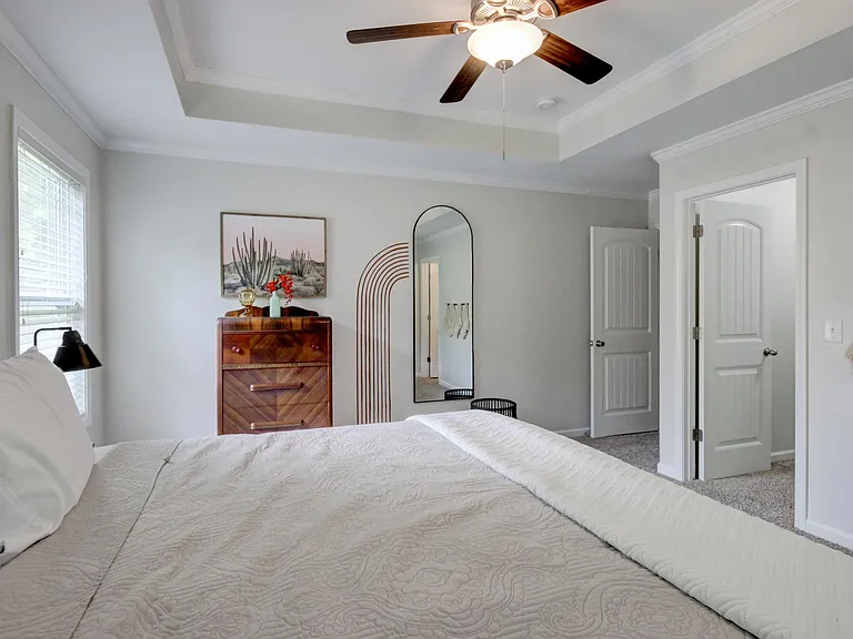 816 Dunbar Cave Rd — Photo 22