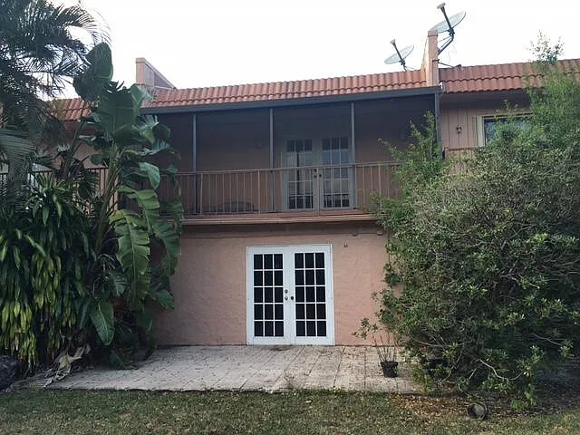 54 Matador Ln — Photo 5