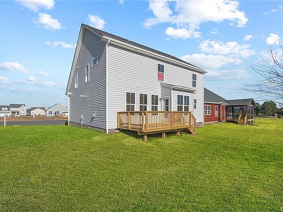 4th image of 7517 Crossbill Ct