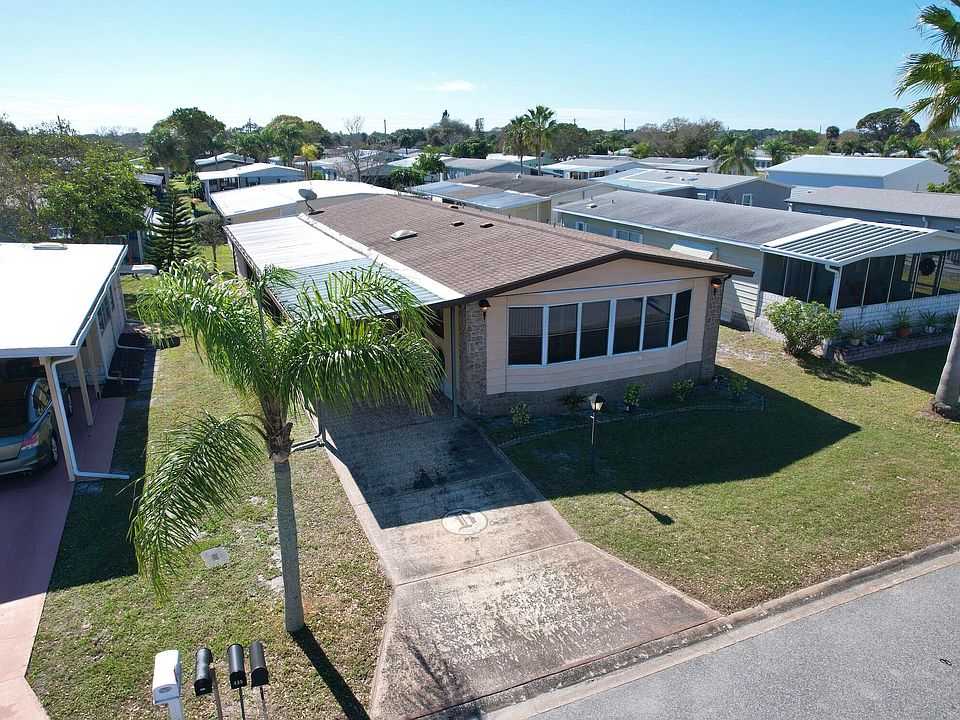 1st image of 435 Royal Tern Drive