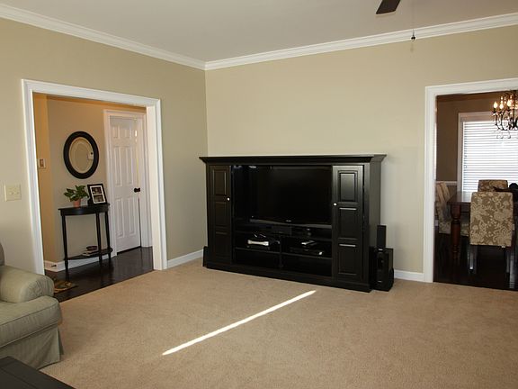 Living Room 2
