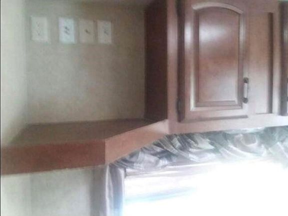 2nd image of 2538 N Van Wagoner Ave