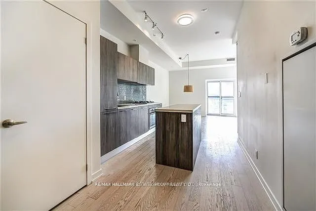 2 Bellefair Ave #303 — Photo 10