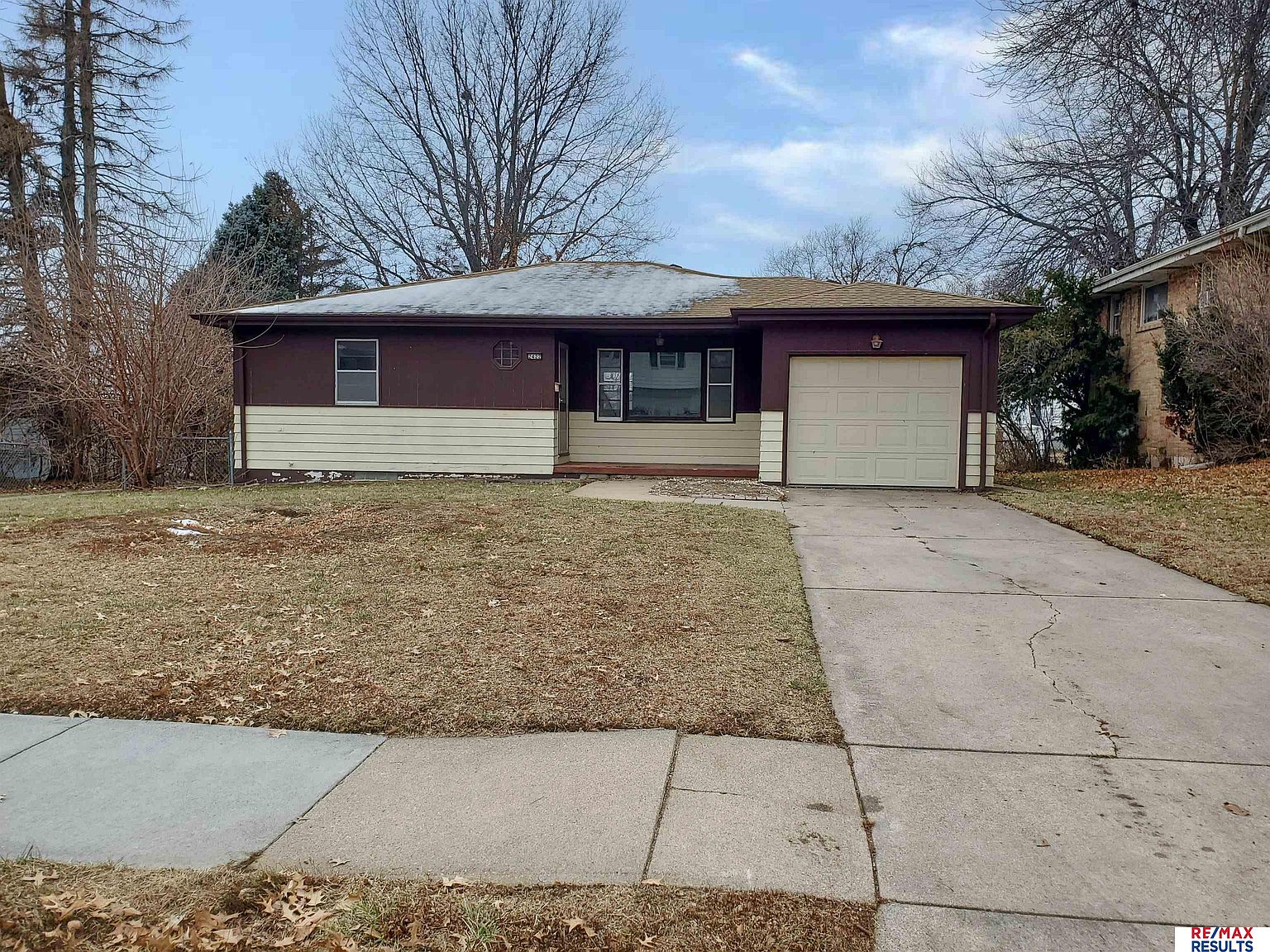 2422 S 49th St Omaha NE 68106 Zillow   282bfebb520f8f4361a9a56fcb970bea Cc Ft 1536 