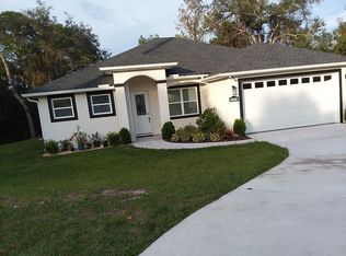 1315 Restmere Ct, Deltona, FL 32725