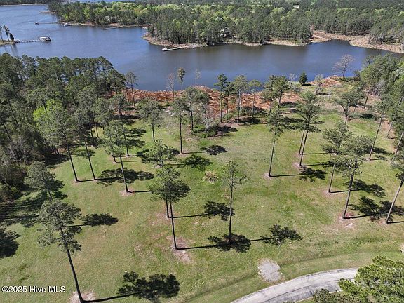 3rd image of Lot 83 Bailey Pointe Drive