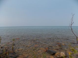 Us Highway 23, Cheboygan, MI 49721