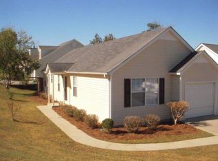 1155 Foxwood Dr, Douglasville, GA 30134