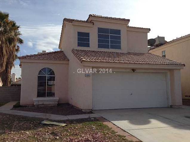 2nd image of 6986 Cypress Gardens Ln