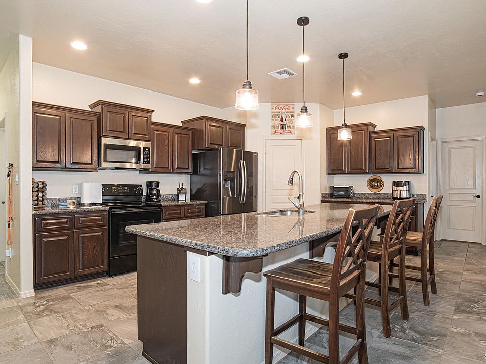 4387 W 24th Pl, Yuma, AZ 85364 | Zillow