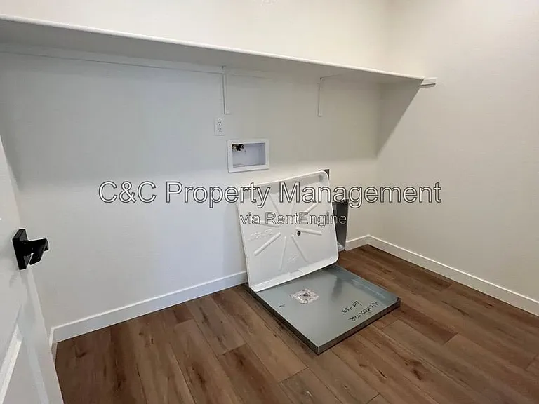 10278 W Solvita Way — Photo 5