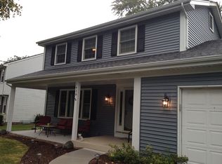 1416 S 9th St, St Charles, IL