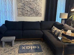 280 Rural Ave S, Salem, OR 97302