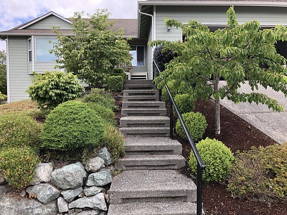 3rd image of 7631 278th Pl NW