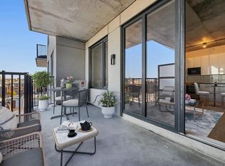 815 Flatbush Ave #Penthouse 24, Brooklyn, NY 11226
