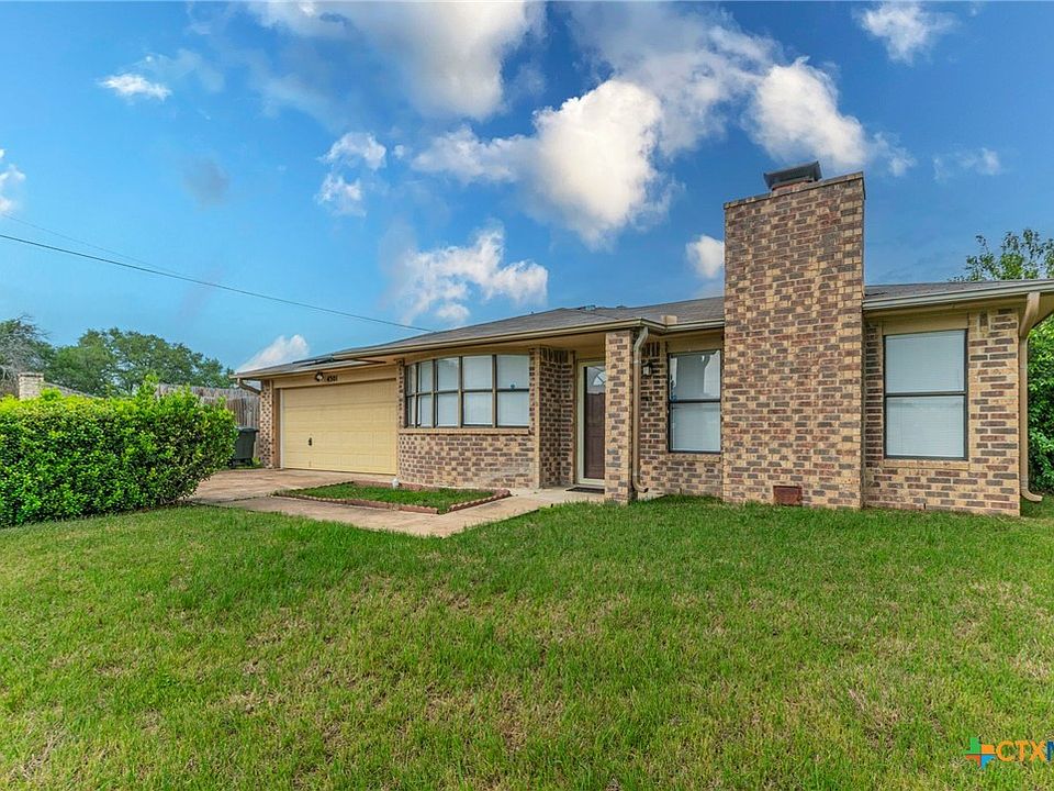 1st image of 4301 River Oaks Dr