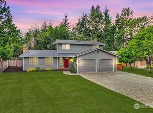 2108 138th Pl SE, Mill Creek, WA