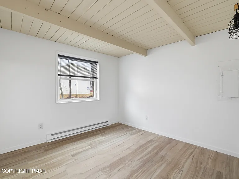 838 Country Place Dr — Photo 22