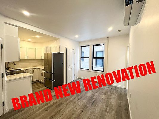 1st image of 34-17 43rd St #1