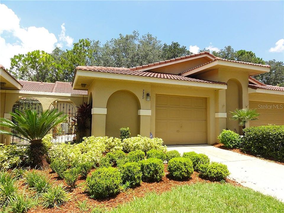1st image of 7520 Chapelhill Dr