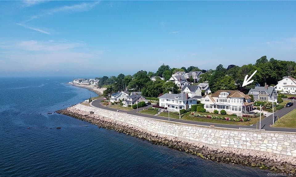 65 Morningside Dr, Milford, CT 06460 Zillow