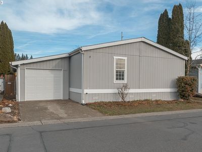 3777 Addy St Unit 27, Washougal, WA, 98671