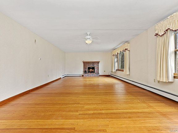 5th image of 770 Gahbauer Road