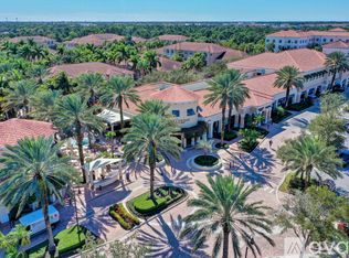 4525 Artesa Way S #4525, Palm Beach Gardens, FL 33418