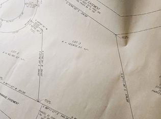 LOT 3 Edgewater Ln, South Hadley, MA 01075