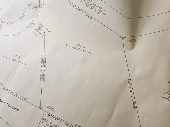LOT 3 Edgewater Ln, South Hadley, MA 01075