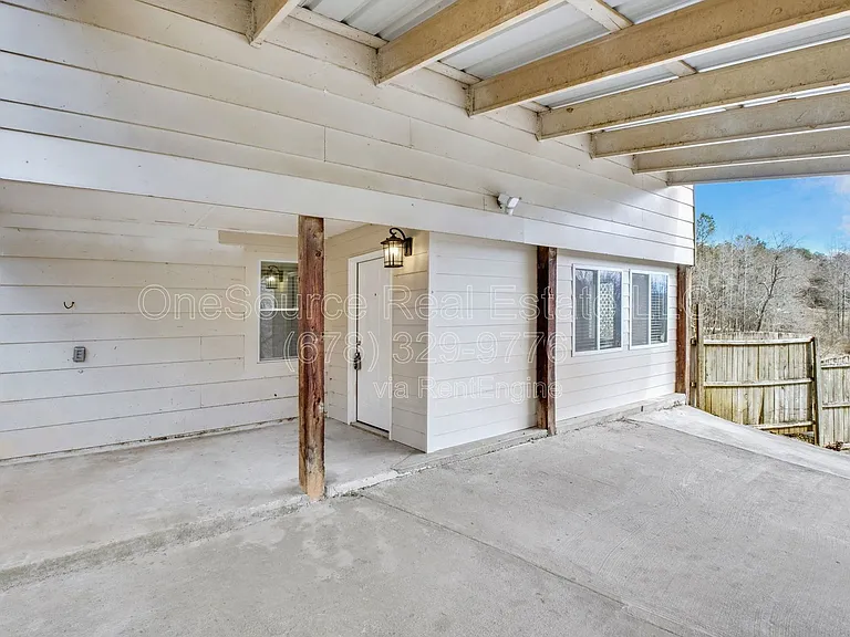 199 Cross Brook Dr #C — Photo 3