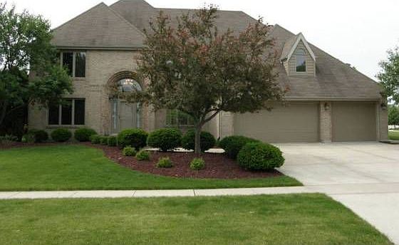 1st image of 22139 Princeton Cir