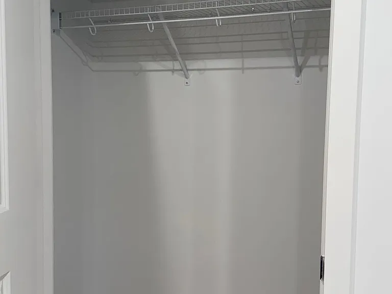 110 N Delaware Ave — Photo 61