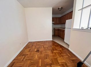 235 73rd St #1-4, Brooklyn, NY