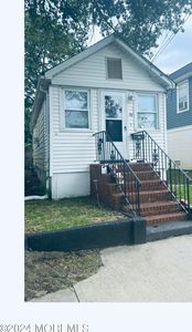 96 Raritan Avenue, Keansburg, NJ, 07734