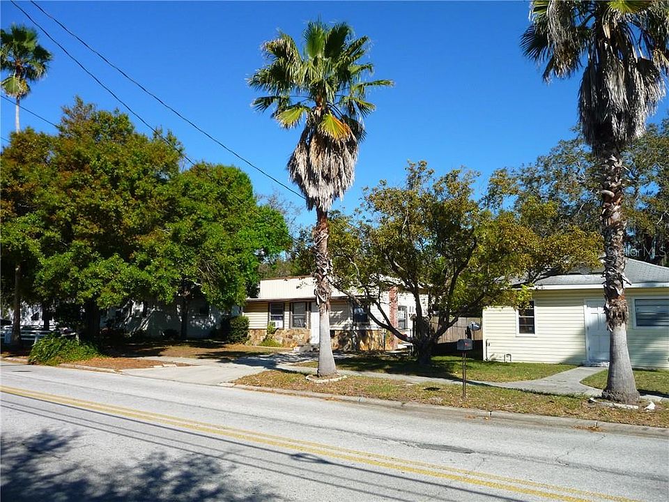 2nd image of 514 Beltrees St