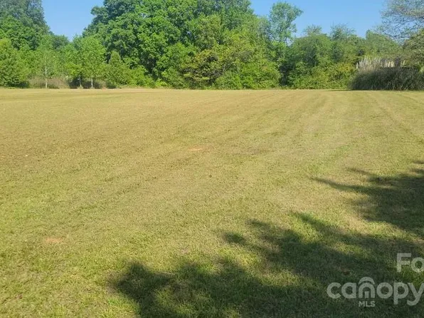 11314 Abernathy Rd Lot 1, Charlotte, NC 28216