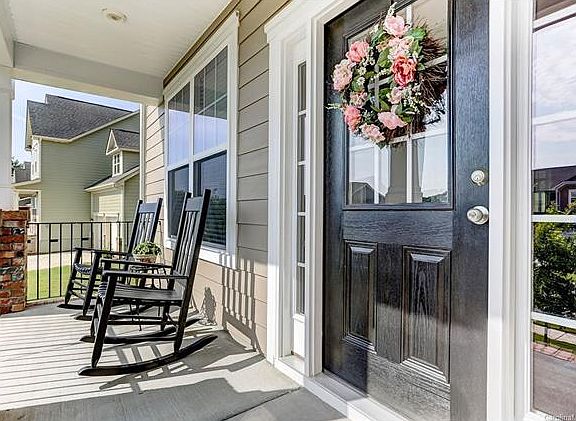 2nd image of 17036 Belmont Stakes Ln #5