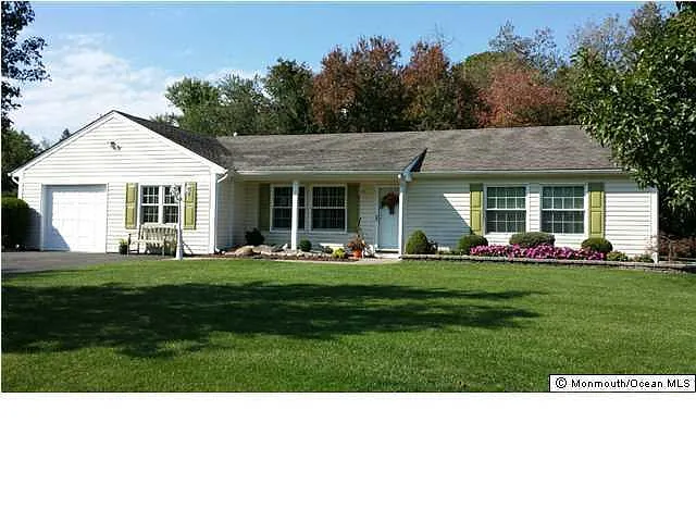 7 Harpers Ferry Rd photo 1