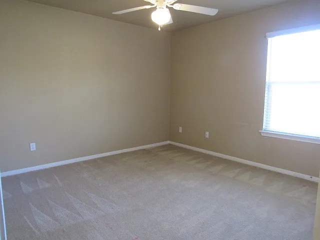 3404 Jacob St — Photo 7