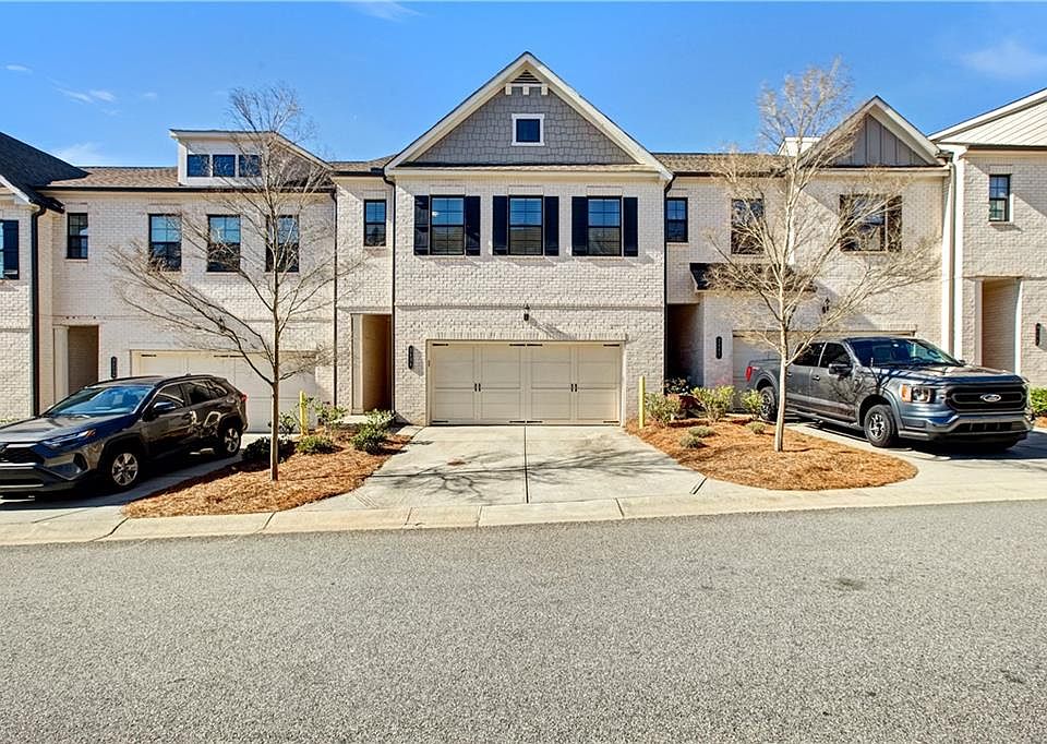 1st image of 3434 Senna Rd