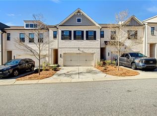 3434 Senna Rd, Duluth, GA 30096