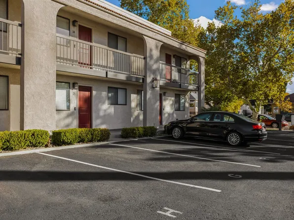 Downtown St George!, 141 N 200 W #15, Saint George, UT 84770