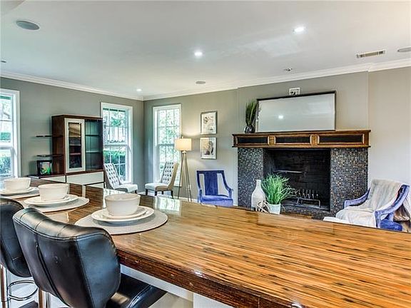 3rd image of 8212 San Cristobal Dr