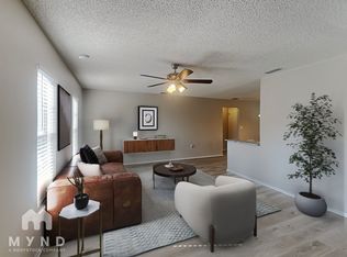 10195 Heathcliff St, Spring Hill, FL 34608